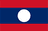 lo-flag