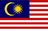 ms-flag