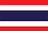 th-flag