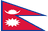 ne-flag