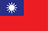 zh-Hant-flag