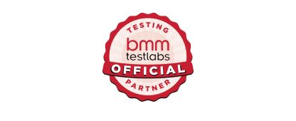 BMM