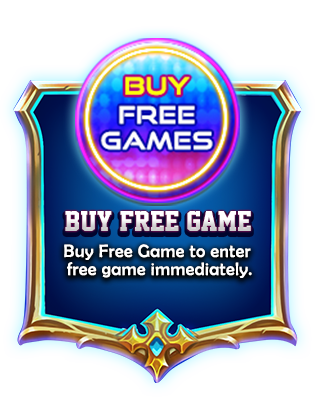 Buy Free Game-icon