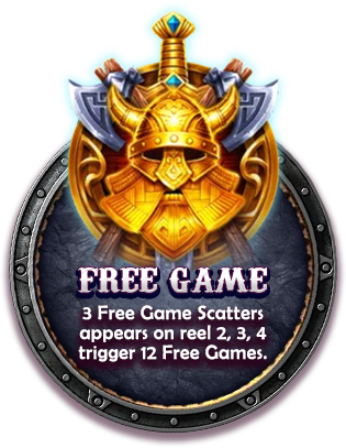 Game gratis-icon