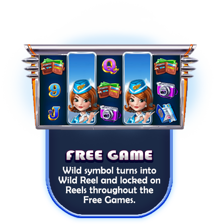 Game gratis-icon