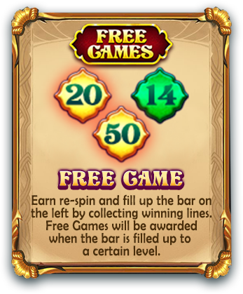 Trò chơi miễn phí-icon