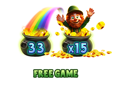FREE GAMES-icon