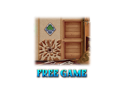 game gratis-icon