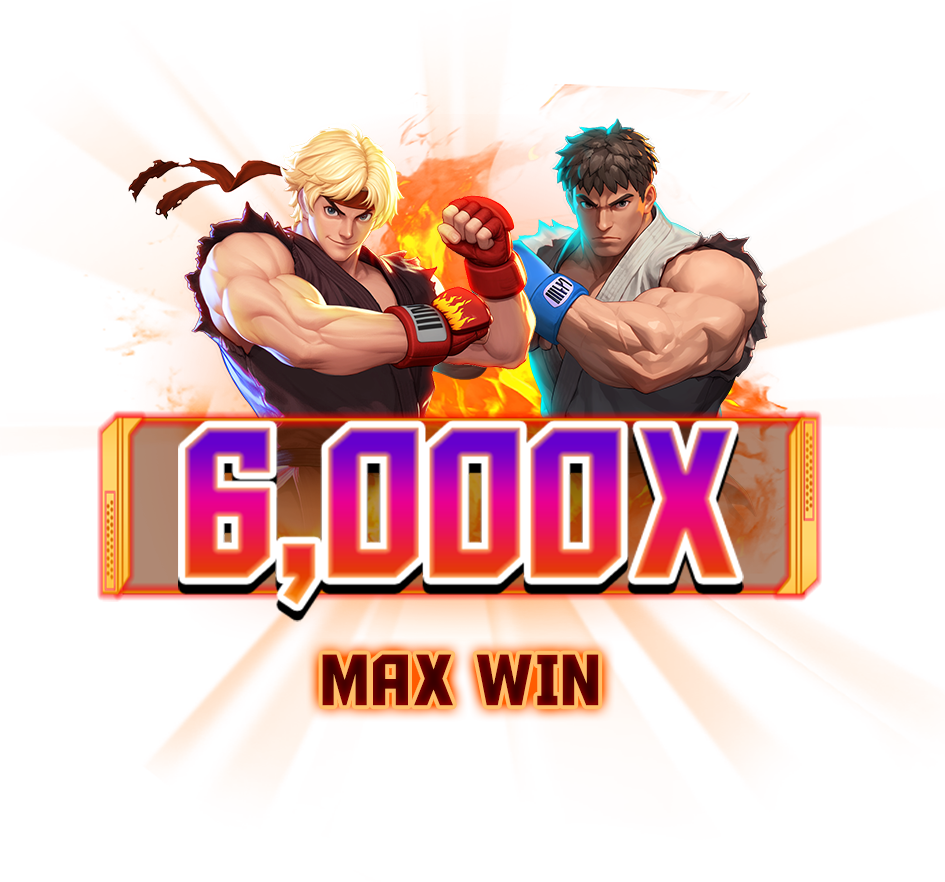 Max Win-icon