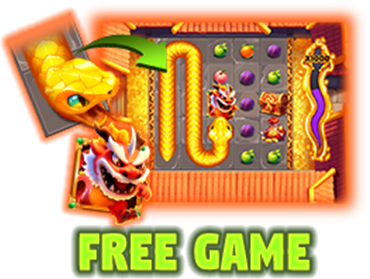 Free Games-icon