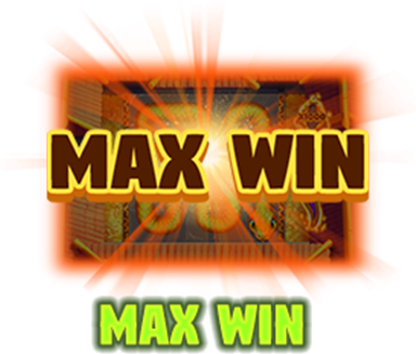 Max Win-icon