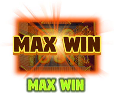 Max Win-icon