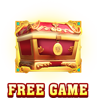 Free Games-icon