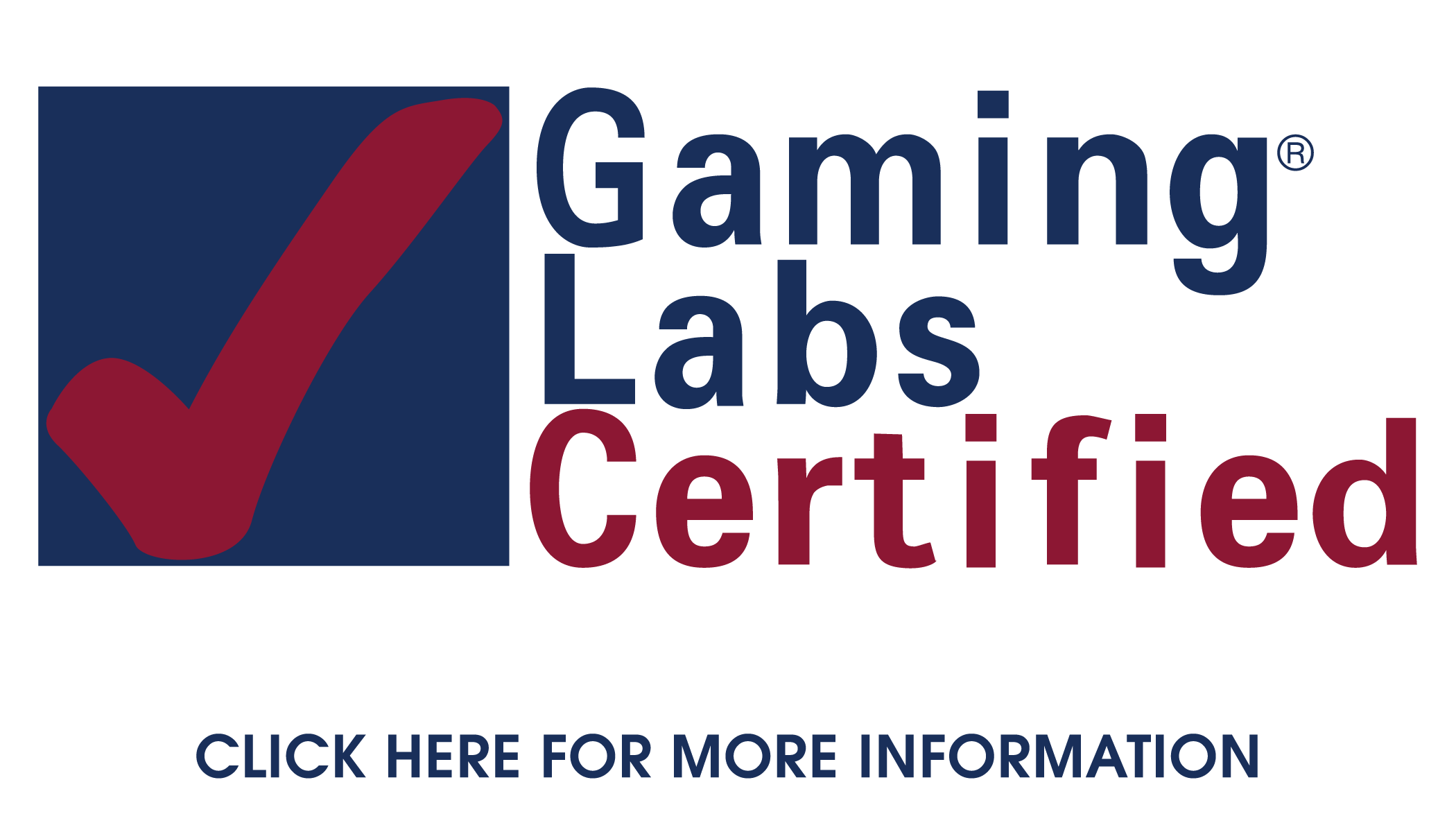 Gaming Labs
