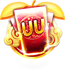 Red Packet
