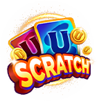 Scratch card