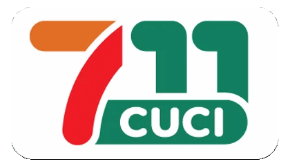 Partner