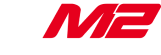 Partner