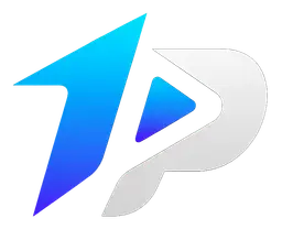 Partner