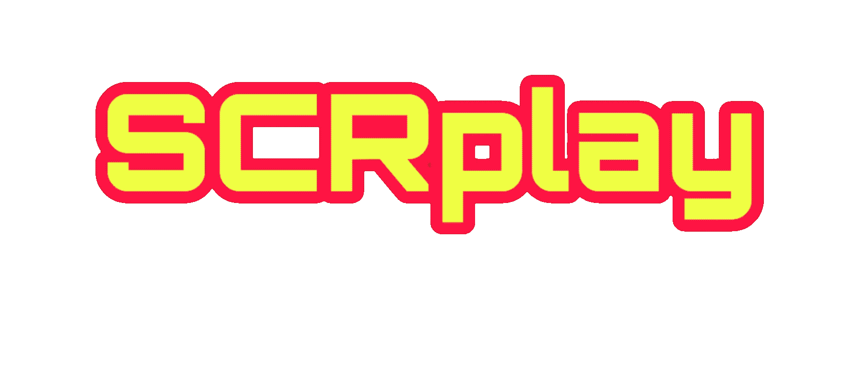 Partner